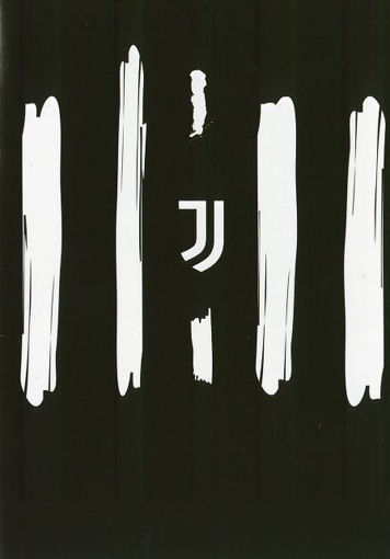 Picture of JUVENTUS BIRTHDAY CARD AWGURI